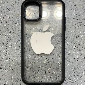 iPhone 11 case